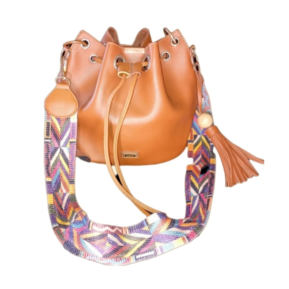 Bucket‎ Bag by L.O.V. SKUW177